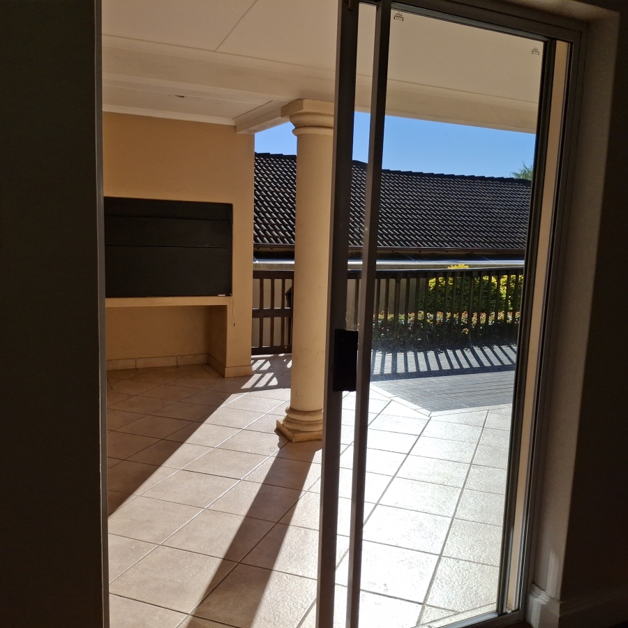 To Let 3 Bedroom Property for Rent in Vincent Eastern Cape